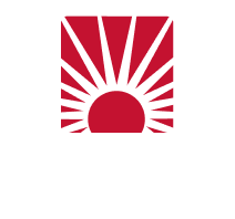 Apollo Home Logo